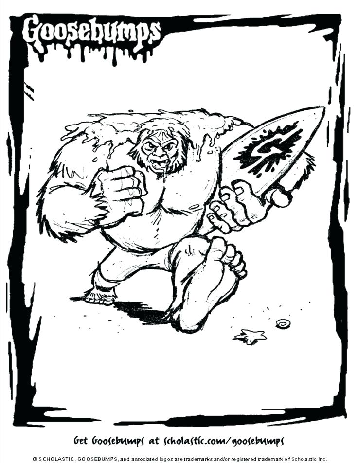 Scholastic Book Fairs Coloring Pages Lukas Podolski.club 736x952 Scholastic Book Fairs Coloring Pages Lukas Podolski.club