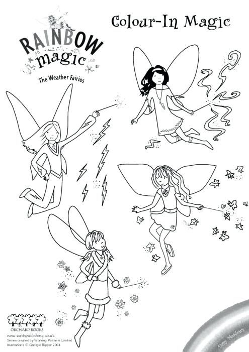 Coloring Printable Sheets At Magic School Bus More Scholastic 495x701 Coloring Printable Sheets At Magic School Bus More Scholastic