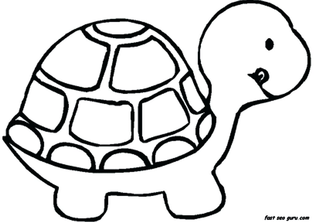 Coloring Book Pages To Print Packed With Colouring Book Pictures 1024x724 Coloring Book Pages To Print Packed With Colouring Book Pictures