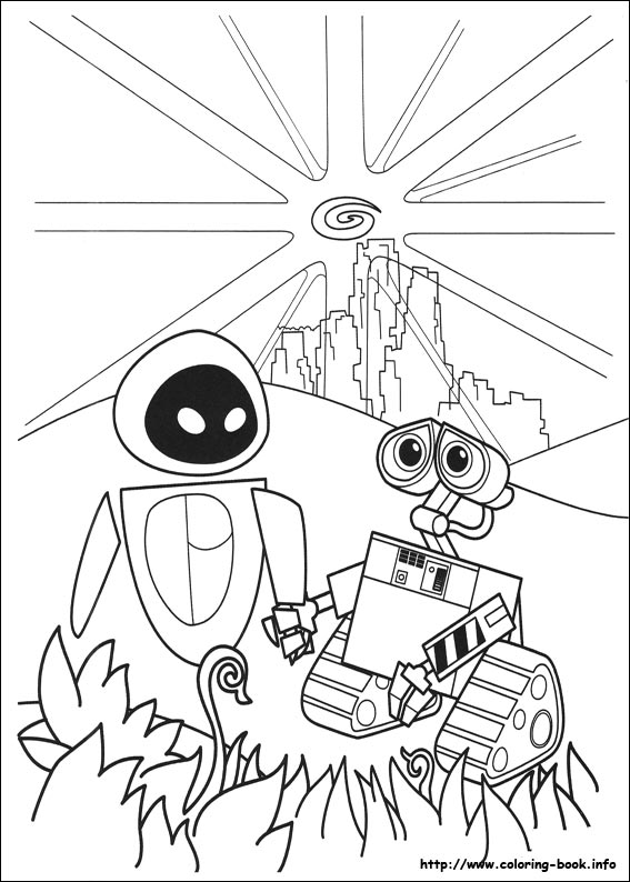 Coloring Pages And Coloring Books. Electronic Coloring Book 567x794 Coloring Pages And Coloring Books. Electronic Coloring Book