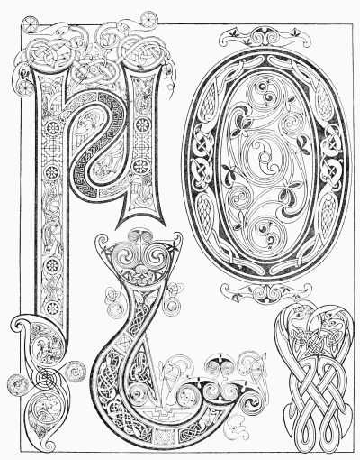 Book Of Kells Coloring Pages 3f570eb5ab06ff60b9d43dd5c51ab76a 400x510 Book Of Kells Coloring Pages 3f570eb5ab06ff60b9d43dd5c51ab76a