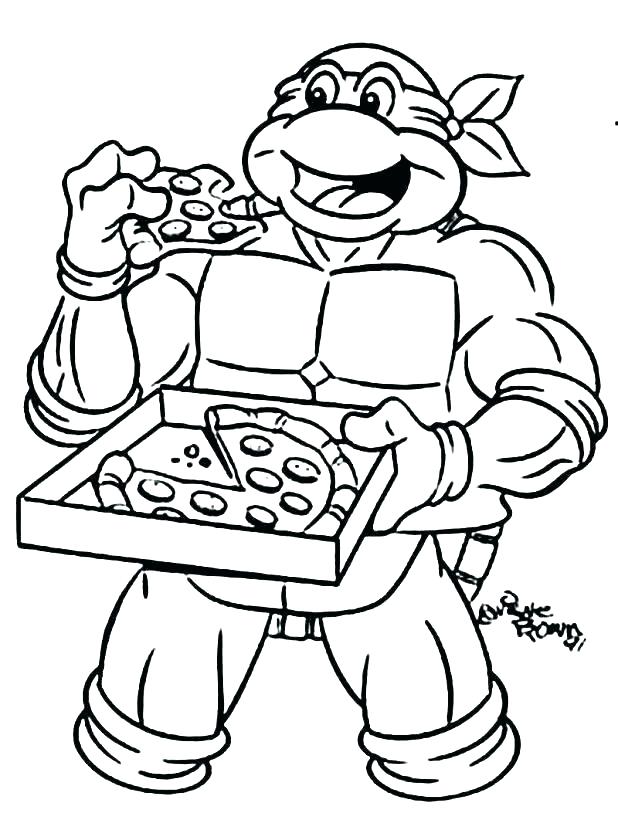 Coloring Pages Books Coloring Pages For Inspiring Free Teenage T 618x830 Coloring Pages Books Coloring Pages For Inspiring Free Teenage T