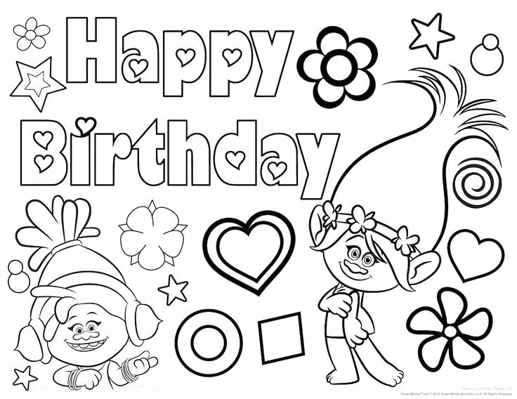 Relay For Life Coloring Pages Relay For Life Coloring Sheets 736x568 Relay For Life Coloring Pages Relay For Life Coloring Sheets