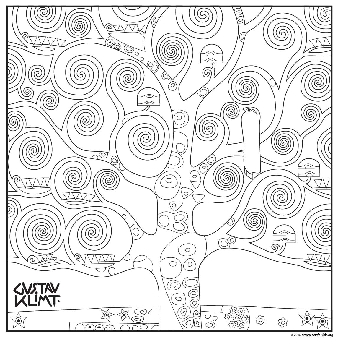 Bscoloring Book Elegant Fantasy Coloring Book New Coloring Sheets 1145x1157 Bscoloring Book Elegant Fantasy Coloring Book New Coloring Sheets