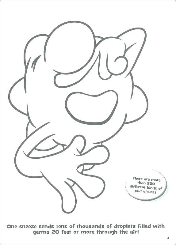 574x800 Coloring Page Book Categories Bookmark Coloring Page