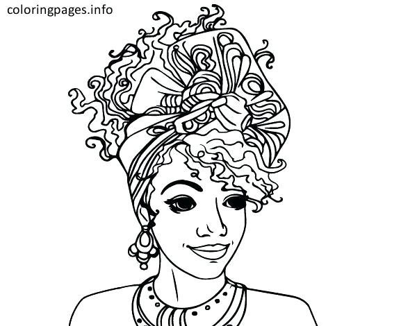 Booker T Washington Coloring Pages at GetColorings.com | Free printable ...