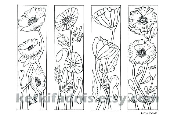 Bookmark Coloring Pages Free Bookmark Coloring Pages Google Search 570x410 Bookmark Coloring Pages Free Bookmark Coloring Pages Google Search