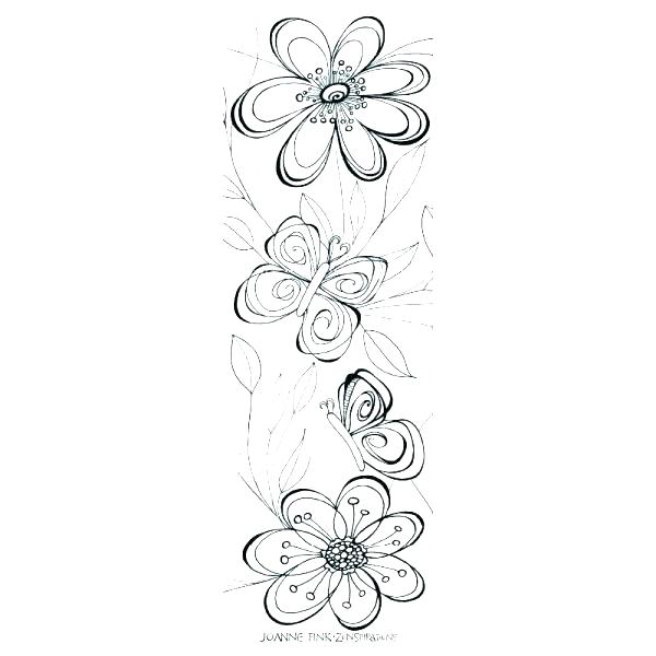 Browning Coloring Pages Couple Browning Coloring Doe Page Pages 600x600 Browning Coloring Pages Couple Browning Coloring Doe Page Pages