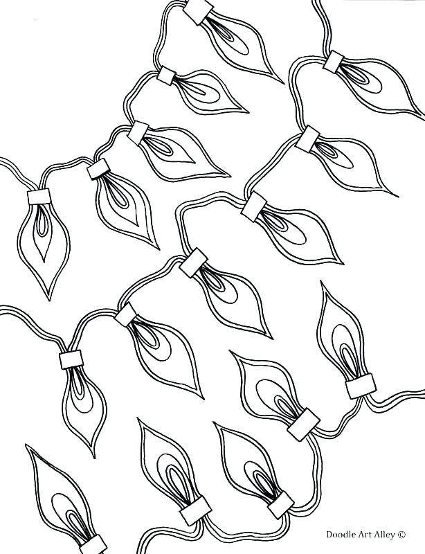 Browning Coloring Pages Unique Bookmark Coloring Pages Fee Page 614x800 Browning Coloring Pages Unique Bookmark Coloring Pages Fee Page