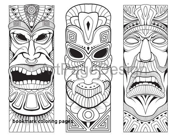 87 Best Bookmarks Colouring Pages Images On For Bookmark 570x440 87 Best Bookmarks Colouring Pages Images On For Bookmark