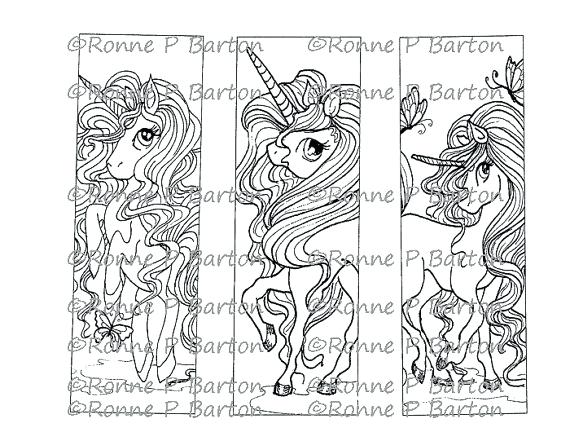 Clip Bookmarks Coloring Page Unicorn Bookmarks Coloring Page 570x441 Clip Bookmarks Coloring Page Unicorn Bookmarks Coloring Page