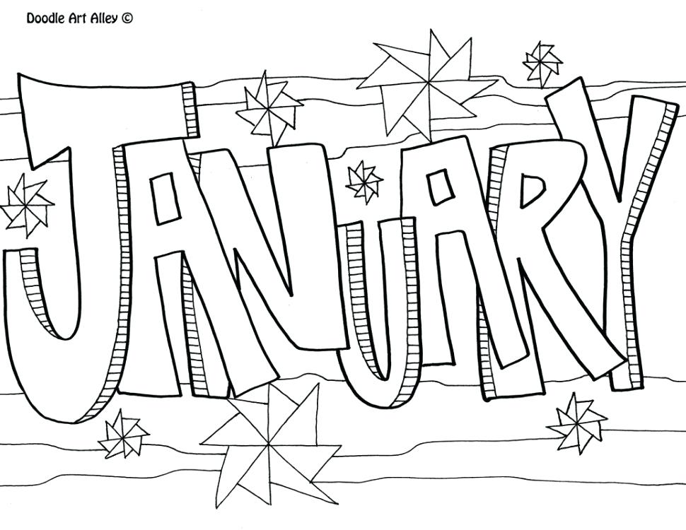 Free Printable Bookmarks To Color Bookmarks Coloring Pages 970x750 Free Printable Bookmarks To Color Bookmarks Coloring Pages