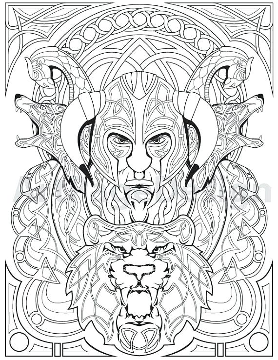 Weave Bookmark Coloring Page Printable Reading Bookmarks To Color 570x738 Weave Bookmark Coloring Page Printable Reading Bookmarks To Color