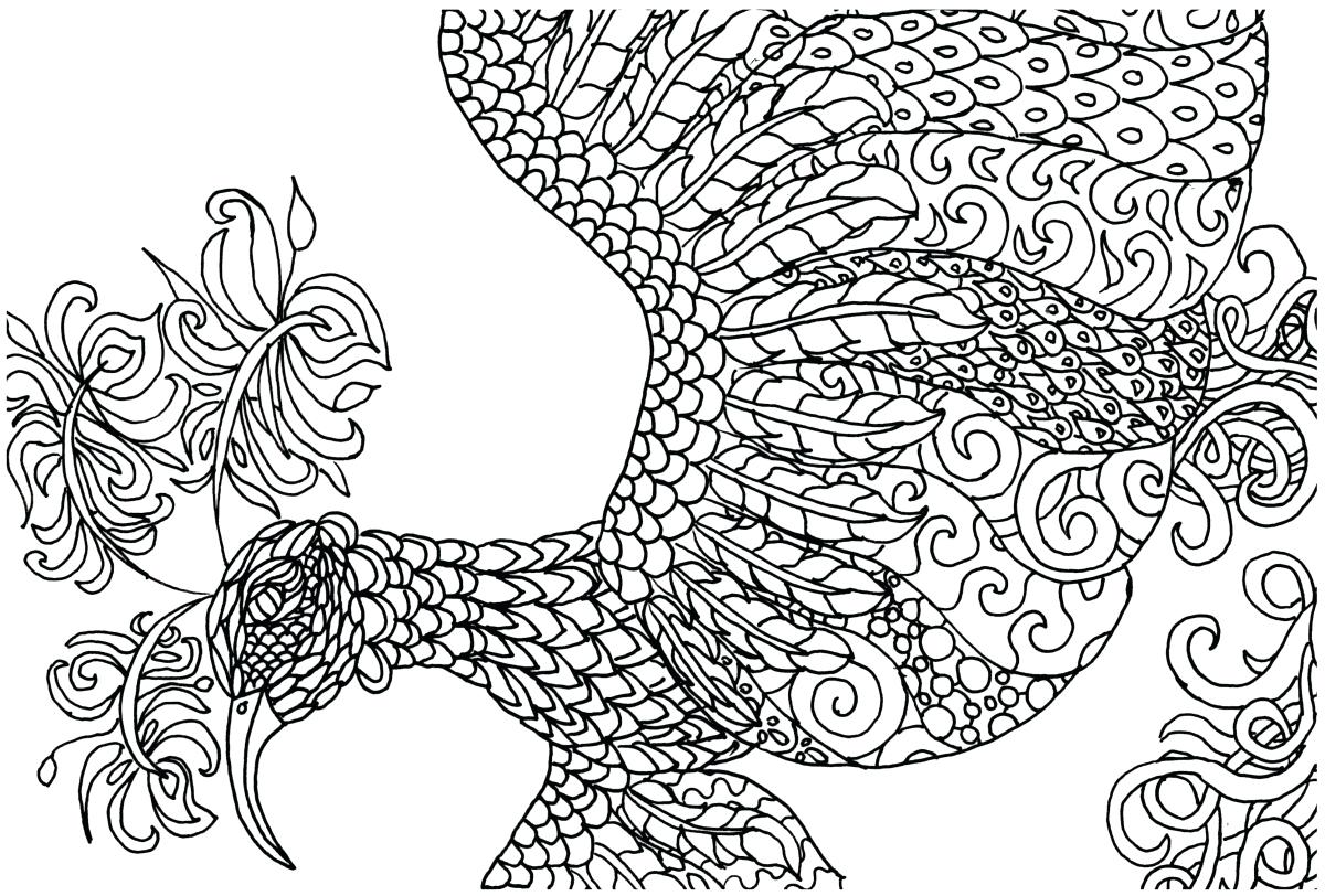 Printable Bookmarks Printable Coloring Pages 1200x812 Printable Bookmarks Printable Coloring Pages
