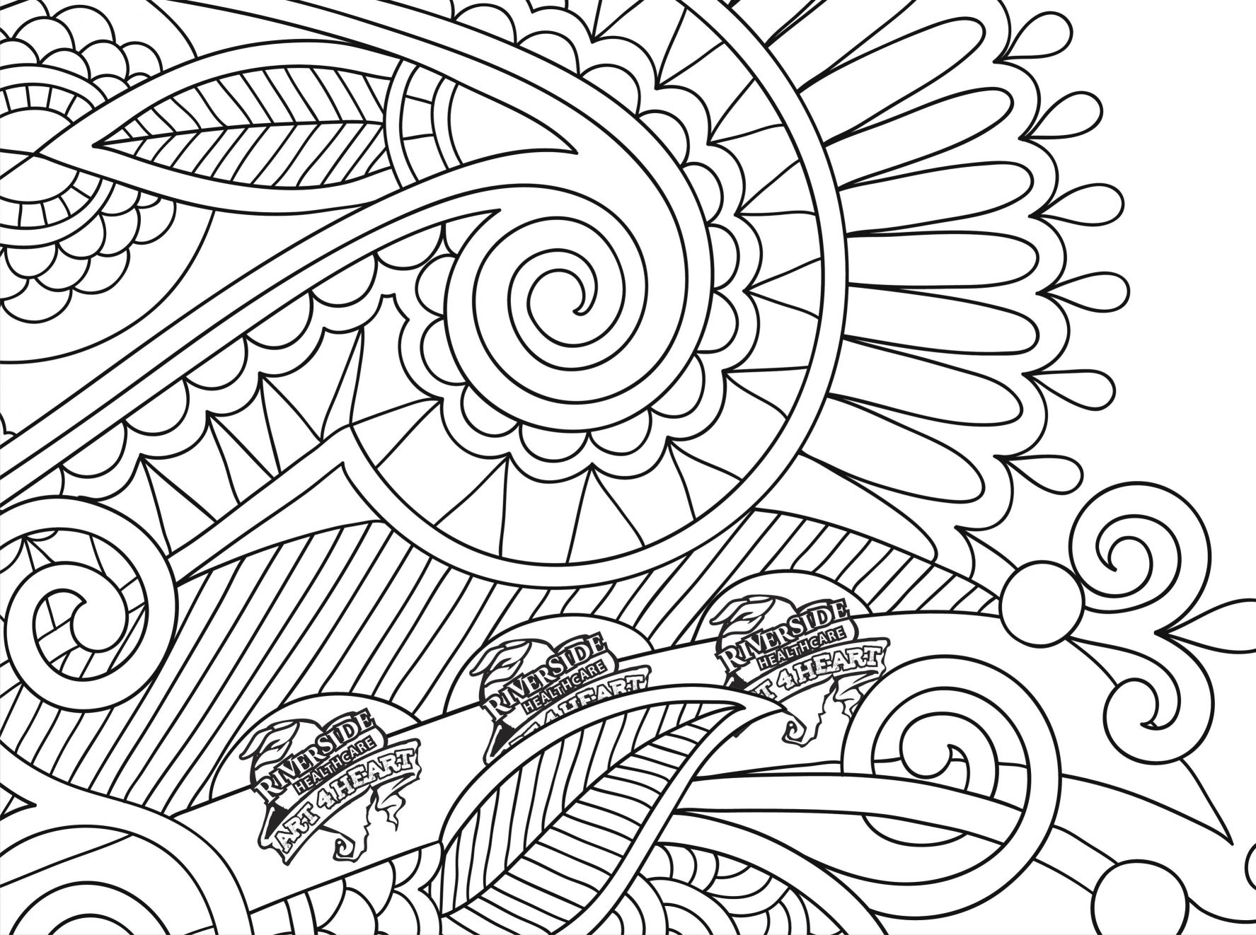 Best Healthcurrents Printable Coloring Pages Pics Of Book Style 1775x1322 Best Healthcurrents Printable Coloring Pages Pics Of Book Style