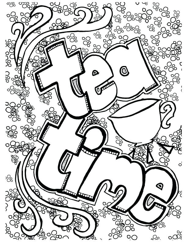Bookmark Coloring Page Free Printable Coloring Pages Bookmark 612x792 Bookmark Coloring Page Free Printable Coloring Pages Bookmark