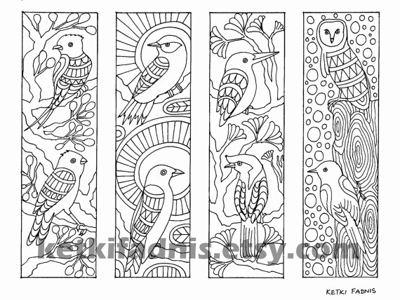 Bookmark Coloring Pages Fresh 87 Best Bookmarks Colouring Pages 570x428 Bookmark Coloring Pages Fresh 87 Best Bookmarks Colouring Pages