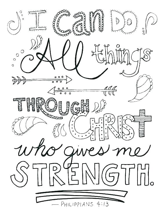 570x738 Books Of The Bible Coloring Page The Books Of The Bible Bookshelf