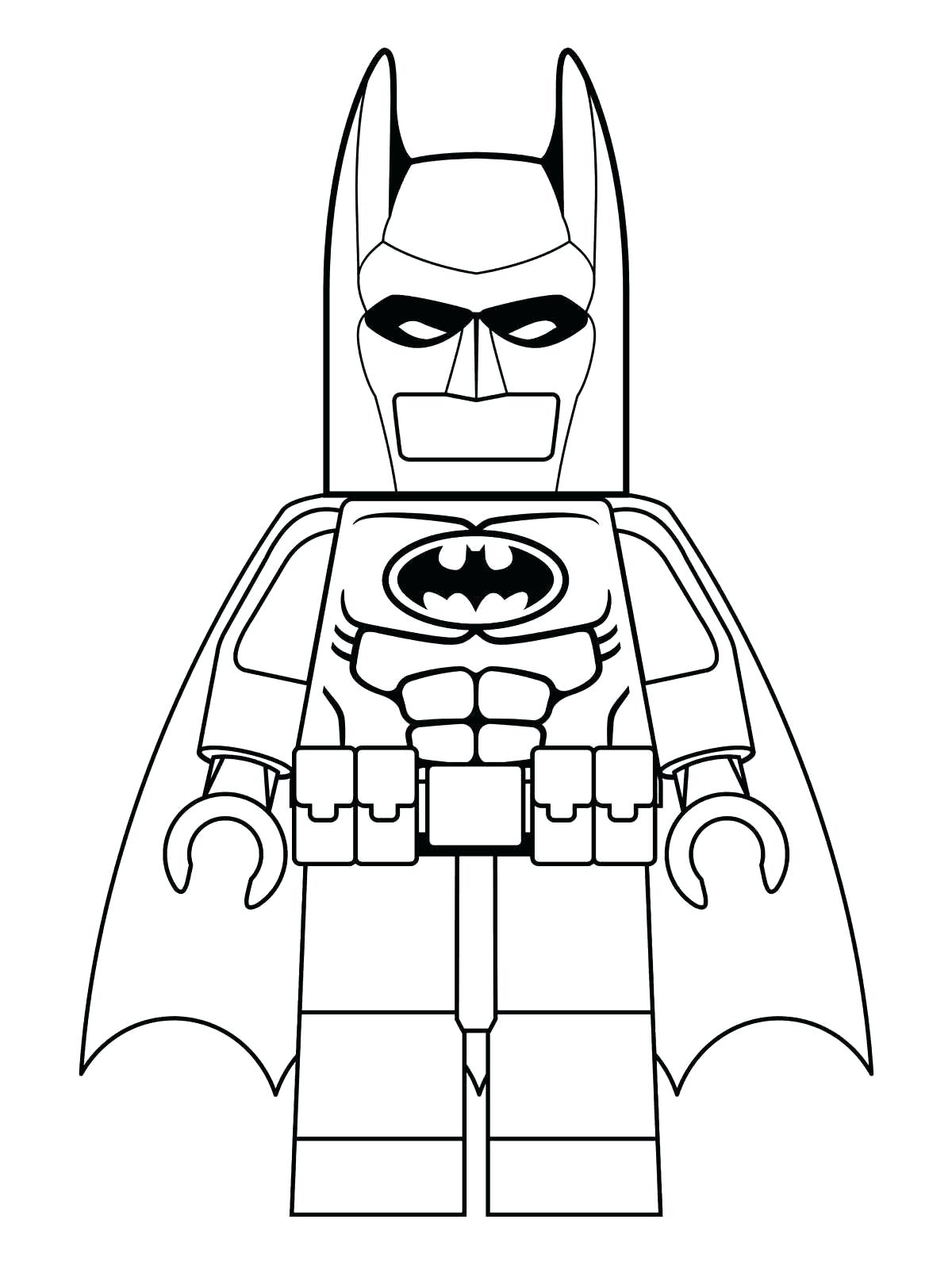 1200x1600 Coloring Page ~ Page Coloring Leprechaun Color By Letter Bookshelf