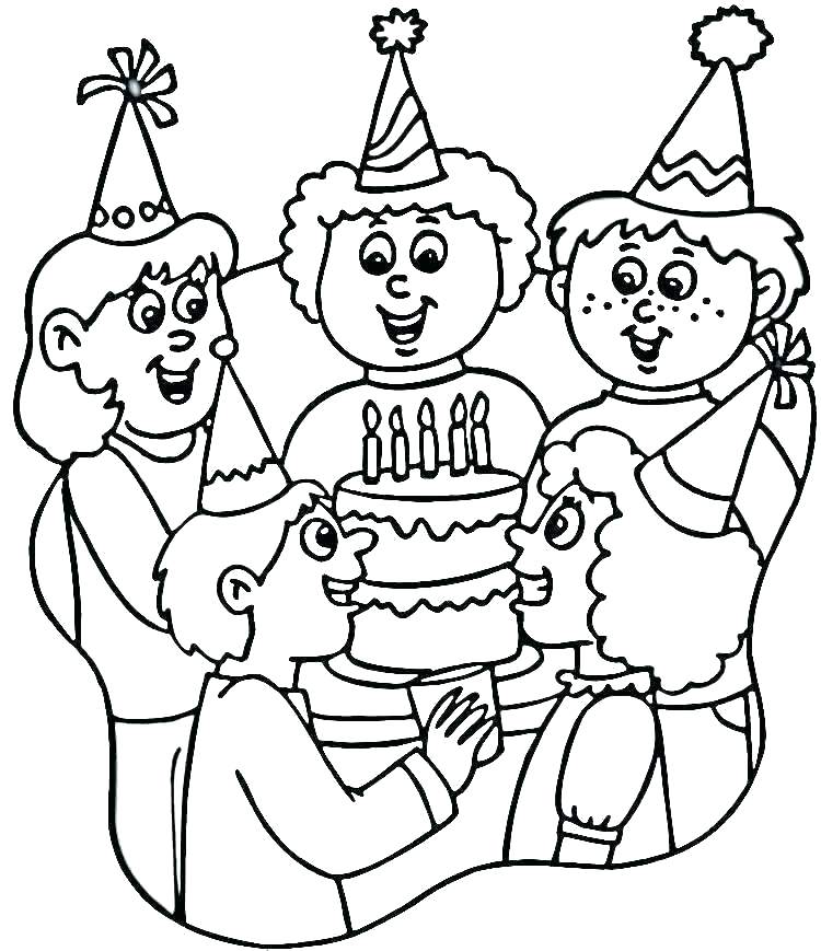 750x869 Fancy Coloring Pages Bookworm Printable Coloring Sheet Fancy Nancy