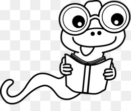 260x220 Library Free Content Librarian Clip Art