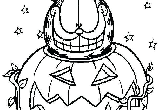 Garfield Coloring Pages Pdf Printable Colouring In Free 612x425 Garfield Coloring Pages Pdf Printable Colouring In Free