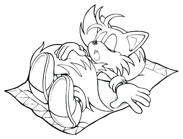 Sonic Amy Coloring Pages Download Sonic Coloring Pages 2 Sonic 640x488 Sonic Amy Coloring Pages Download Sonic Coloring Pages 2 Sonic