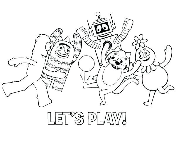 Boom Box Coloring Page Coloring Pages