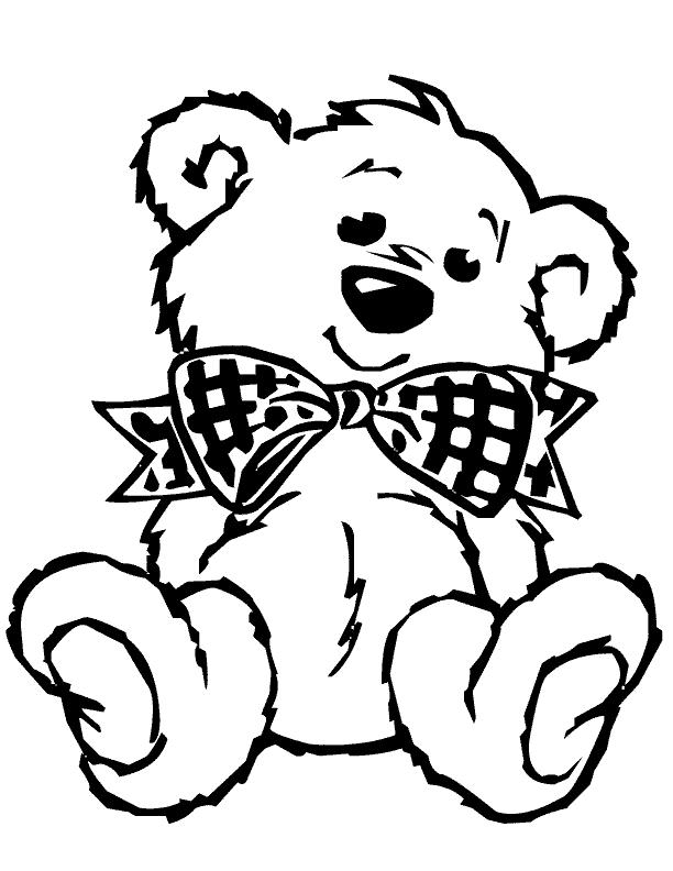Coloring Pages For Girls Cute Coloring Pages 612x792 Coloring Pages For Girls Cute Coloring Pages