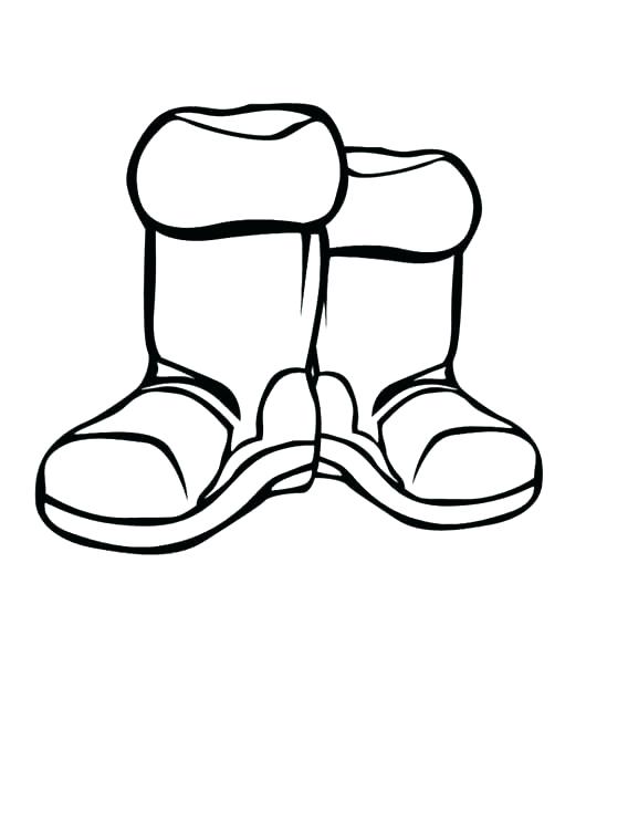 568x735 Puss Boots Coloring Pages On Coloring Last Updated Puss