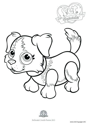 Border Collie Coloring Pages Medium Size Of Cute Dog Coloring 354x500 Border Collie Coloring Pages Medium Size Of Cute Dog Coloring