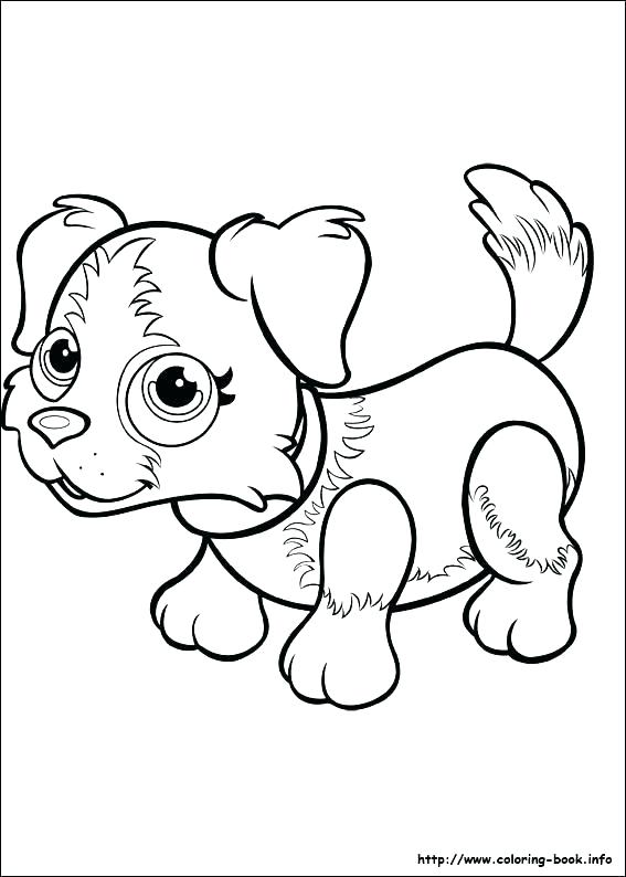 Free Border Collie Coloring Pages Kids Coloring Border Collie 567x794 Free Border Collie Coloring Pages Kids Coloring Border Collie