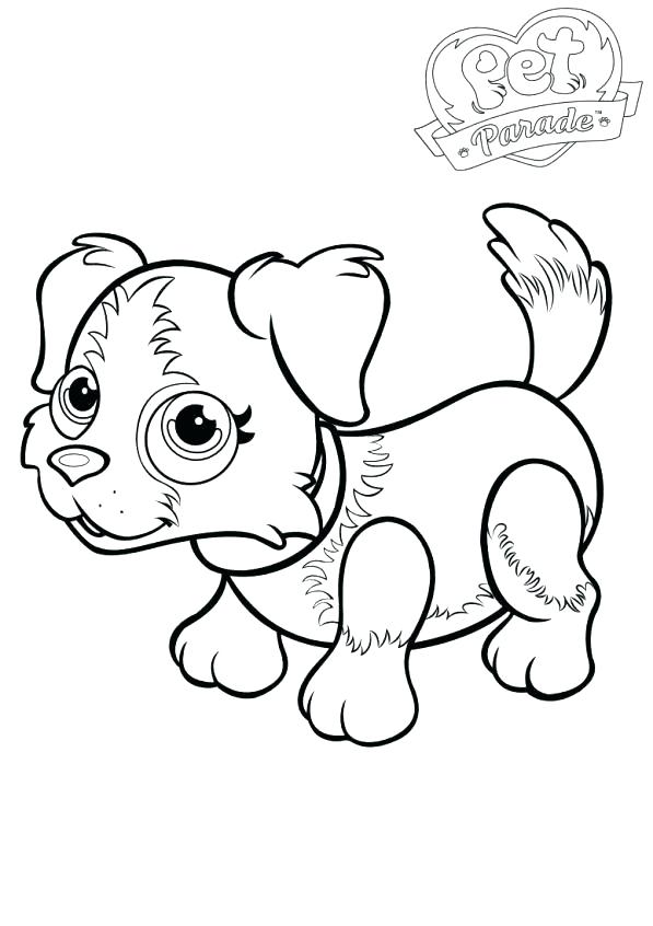 Border Collie Coloring Pages Border Collie Coloring Pages Coloring 597x846 Border Collie Coloring Pages Border Collie Coloring Pages Coloring
