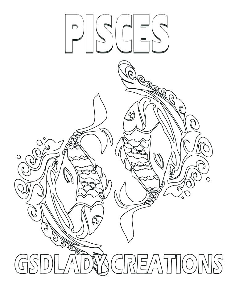 Border Collie Coloring Pages Border Collie Coloring Pages Raccoon 736x952 Border Collie Coloring Pages Border Collie Coloring Pages Raccoon