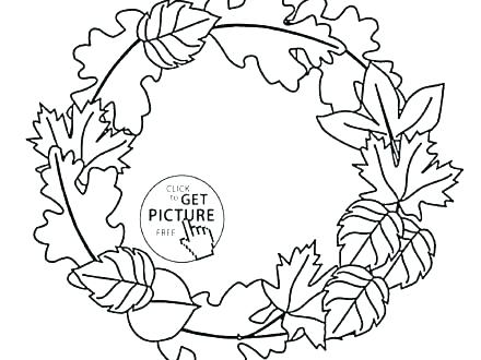 Border Coloring Pages at GetColorings.com | Free printable colorings ...