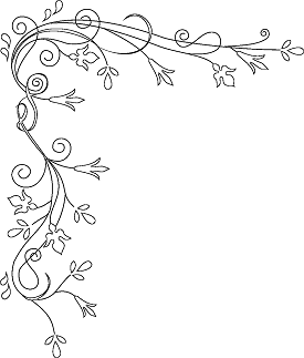 Border Coloring Pages at GetColorings.com | Free printable colorings ...