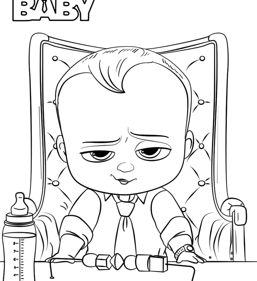 824x900 Babies Coloring Pages Baby Jesus Pdf New Boy Free Bratz Online