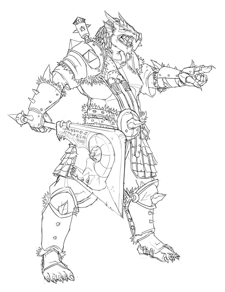 785x1017 Boston Coloring Pages Boston Bruins Coloring Pages Kids Coloring