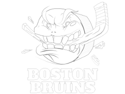 250x188 Printable Nhl Coloring Sheets
