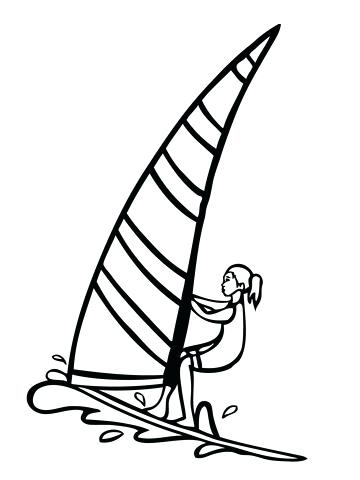 Batman Symbol Coloring Page Printable Boston Celtics Coloring 360x480 Batman Symbol Coloring Page Printable Boston Celtics Coloring