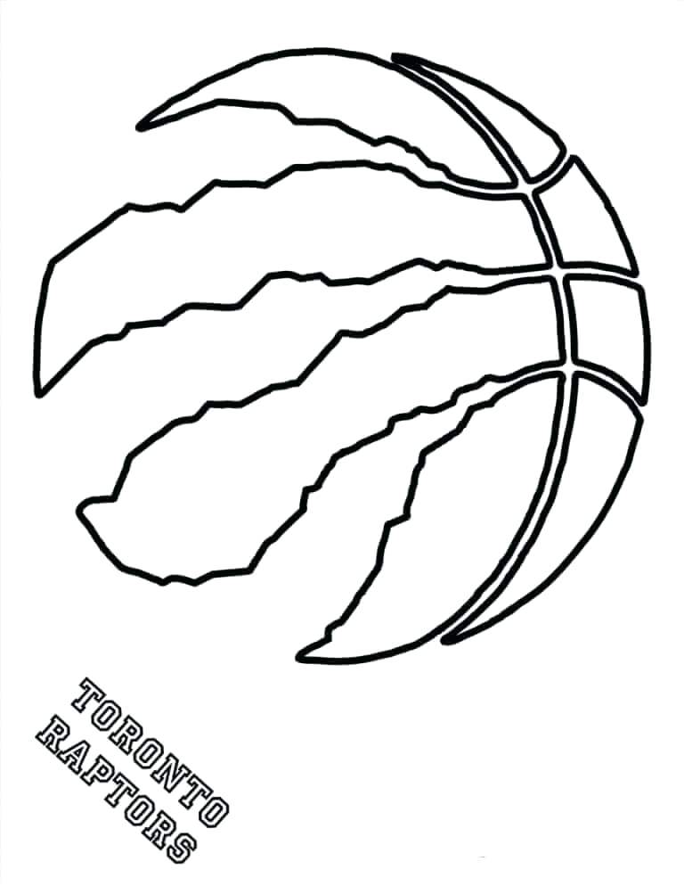 Celtics Coloring Pages Superhero Free Coloring Pages Super Hero 768x994 Celtics Coloring Pages Superhero Free Coloring Pages Super Hero