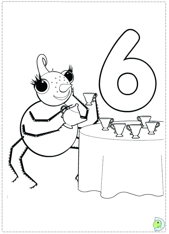 Boston Tea Party Coloring Page Tea Party Coloring Book And Tea 691x960 Boston Tea Party Coloring Page Tea Party Coloring Book And Tea