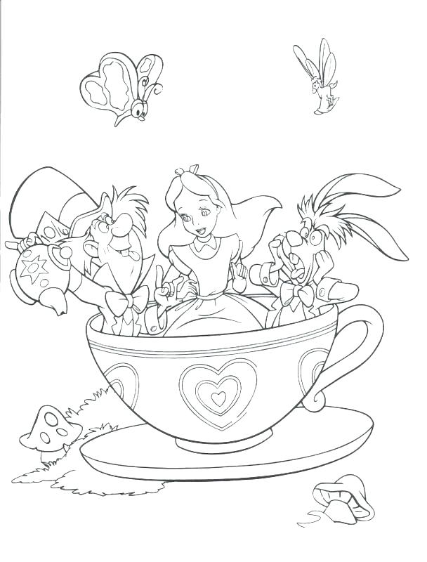 Boston Tea Party Coloring Pages Printable Printable Coloring Free 608x800 Boston Tea Party Coloring Pages Printable Printable Coloring Free