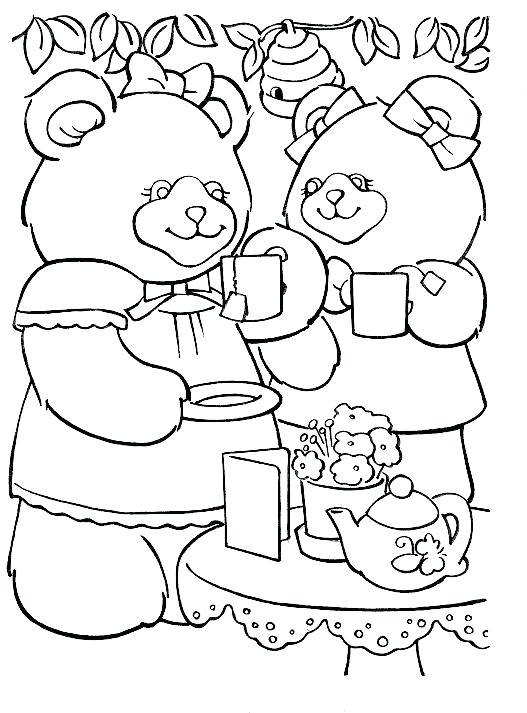 Boston Tea Party Coloring Pages Printable Tea Party Coloring Pages 527x713 Boston Tea Party Coloring Pages Printable Tea Party Coloring Pages