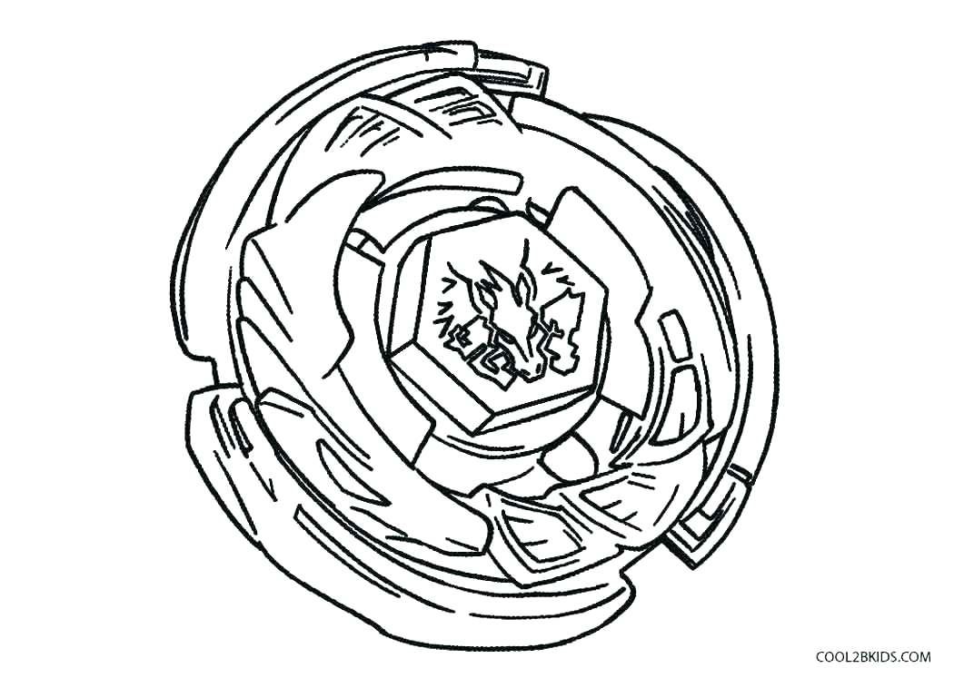 Boston Celtics Coloring Pages Bruins Coloring Pages Coloring Pages 1050x747 Boston Celtics Coloring Pages Bruins Coloring Pages Coloring Pages