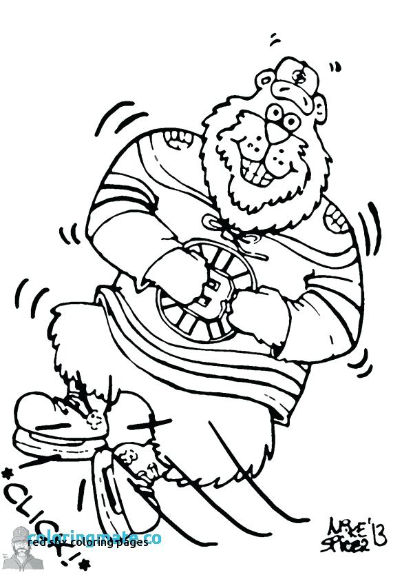 Free Red Collection Red Boston Red Sox Coloring Pages Red Coloring 600x837 Free Red Collection Red Boston Red Sox Coloring Pages Red Coloring