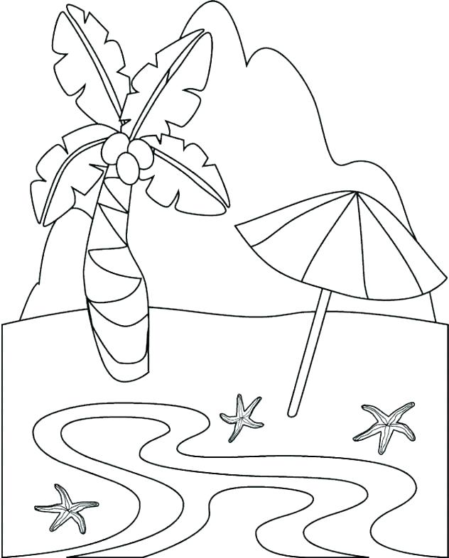 Boston Red Sox Coloring Pages Red Coloring Pages Island Coloring 632x786 Boston Red Sox Coloring Pages Red Coloring Pages Island Coloring