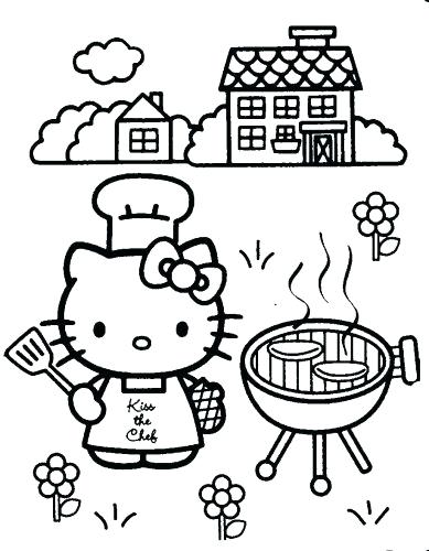 Coloring Page Red Coloring Pages Logo Page Red Medium Size Of Red 389x500 Coloring Page Red Coloring Pages Logo Page Red Medium Size Of Red