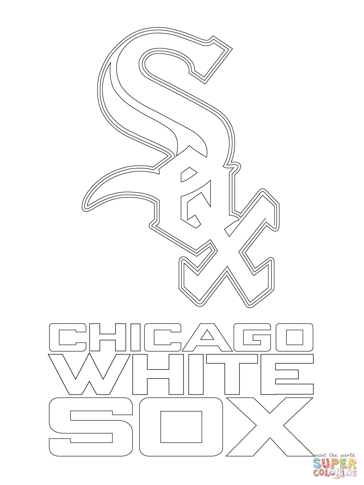 Mainstream Red Sox Coloring Pages Free Chicago 1200x1600 Mainstream Red Sox Coloring Pages Free Chicago