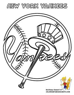 Red Sox Coloring Pages Activities For Toddlers Red 236x305 Red Sox Coloring Pages Activities For Toddlers Red